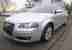 Audi A3 2.0 TDI Sportback XENON