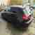 Audi A3 2.0