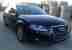 Audi A3 2.0 TDI Sportback mit 3 Monate Garantie