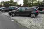 A3 2.0 TDI, Sportline, Leder, Navi, Xenon, Euro 4