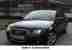 Audi A3 2.0 TDI Sportpack Ambition 1.HAND XENON PDC