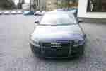 A3 2.0 TDI Standheizung Xenon