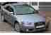 Audi A3 2.0 TFSI Sportback (DSG) S line Sportpake Xen