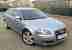 Audi A3 2.0 TFSI Sportback S line Sportpaket Plus