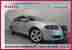 Audi A3 2.0TDI Ambition NAVI XENON PDC