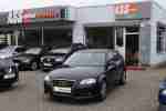 A3 2.0TDI Ambition Nav MMI Leder BI Xen Sitzh 1A