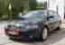 Audi A3 3.2 S Line 1.Hand Xenon Leder WR