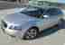 Audi A3 3.2 quattro S Line AUS 1.HAND TOP AUSSTATTUNG