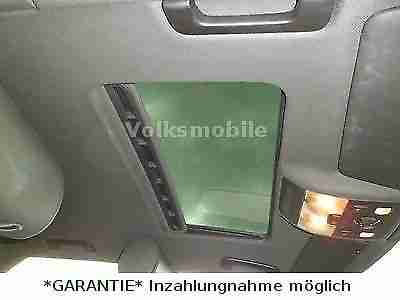 Audi A3 3.2 quattro S Line F1 Sportpaketplus GARANTIE