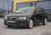 Audi A3 3.2 quattro S Line PANORAMA NAVI XENON