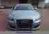 Audi A3 3.2 quattro S Line Sportpaket plus S.H.