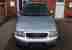 Audi A3 8L 1.6 Attraction