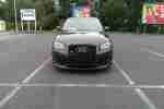 A3 8P S line S3 Optik Abt Stufe 2 2.0 Tdi Tuning