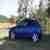 Audi A3 8l