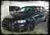 Audi A3 8p Sportback US Modell 2.0 TFSI