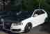 Audi A3 ABT 2.0 TFSI (DSG) S tronic