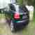 Audi A3 Ambiente