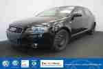 A3 Ambition 1.6 Klima Sportsitze Alu Nebel Spor