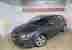 Audi A3 Ambition 1.8 TFSI S tronic Tempomat Klima