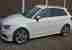 Audi A3 Ambition Sportback 1.4 TFSI cylinder on demand ultra 150PS S tronic