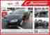 Audi A3 Attraction 1.6 102PS Ganzjahresreifen