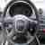 Audi A3 Attraction