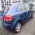 Audi A3 Attraction