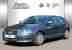 Audi A3 Attraction 1.6