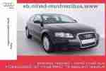 A3 Attraction 1.6 5 Gang KLIMA