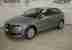 Audi A3 Attraction 1.6 Benzin Climatronic, SHZ, GRA