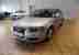 Audi A3 Attraction 1,6 Klima Winterpaket