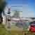 Audi A3 Attraction