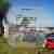 Audi A3 Attraction