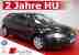 Audi A3 Attraction 1.9 TDI DPF HU NEU Alu Klimaautoma