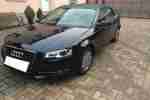 A3 Attraction Cabrio 1.4 TFSI