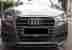 Audi A3 Attraction Sportback 1.6 TDI S tronic (Bj.2014) 9.000km Export available