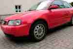 A3, BJ 1997, 1, 6 L 101 PS