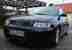 Audi A3 BJ1997 Bremsen, Wasserpumpe, Zahnriemen, Keilriemen, Stabis Neu