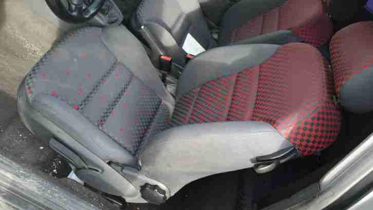 Audi A3, Bj.97,102tkm Benzin