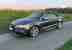 Audi A3 CABRIO S LINE 1, 4 TFSI cod GARANTIE 04.2020 18“ ALU WR daytona grau