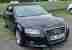 Audi A3 Cabriolet 1, 2 TFSI mit 77 kw . BJ 2010, Top Gepflegt