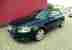 Audi A3 Cabriolet 1.9 TDI DPF Attraction