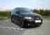 Audi A3 FSI 2.0 Einzelstück schwarz