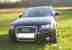 Audi A3 FSI Sportback S line