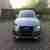 Audi A3 In