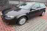 A3, Mod.:`05, ORIGINAL: 6081 KM, 75 KW, 1.Hand,