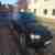 Audi A3 S3
