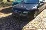 A3, S3 Umbau Optik, Tuning, 1.9TDI, 6Gang,