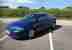 Audi A3 SB 1, 6 FSI Ambiente