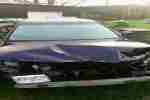 A3 Sport Unfallwagen 1, 8 5V